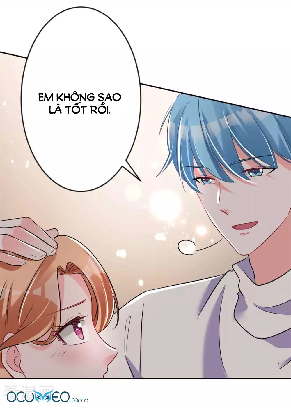 Thời Thượng Nữ Vương Có Chút Tô Chapter 15 - 28