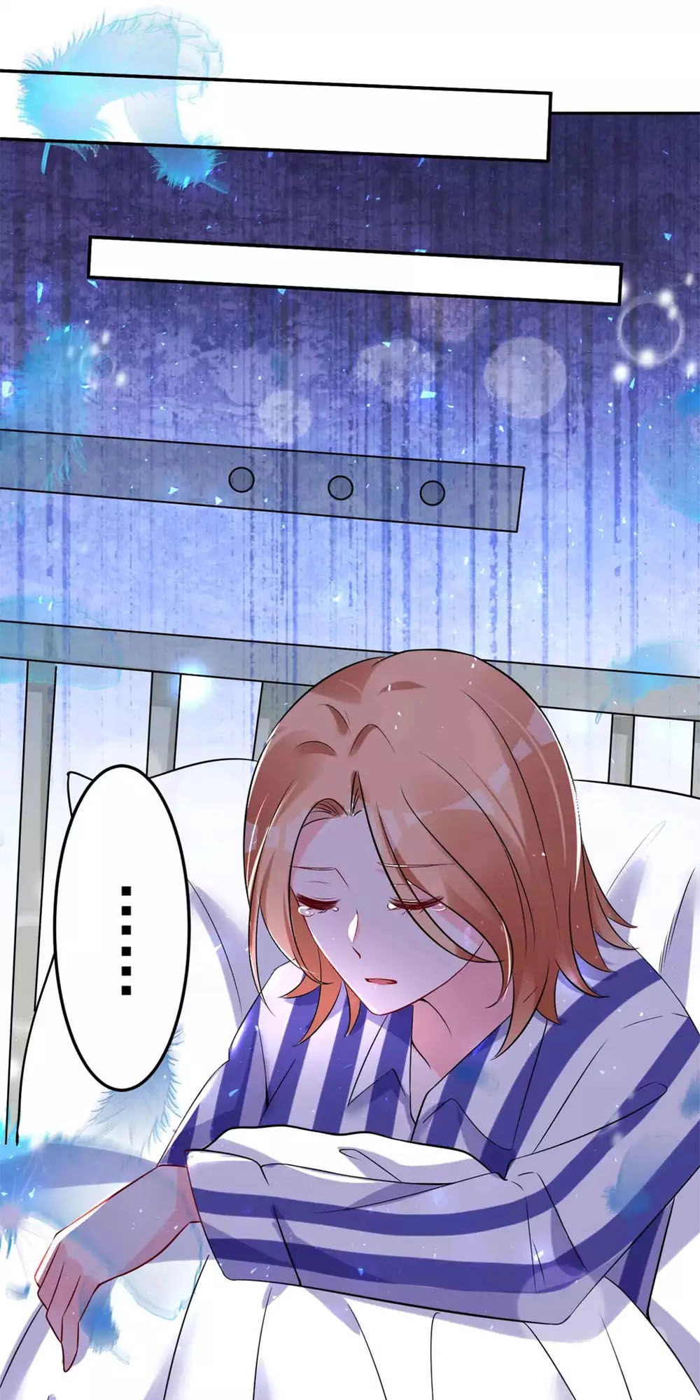 Thời Thượng Nữ Vương Có Chút Tô Chapter 15 - 34