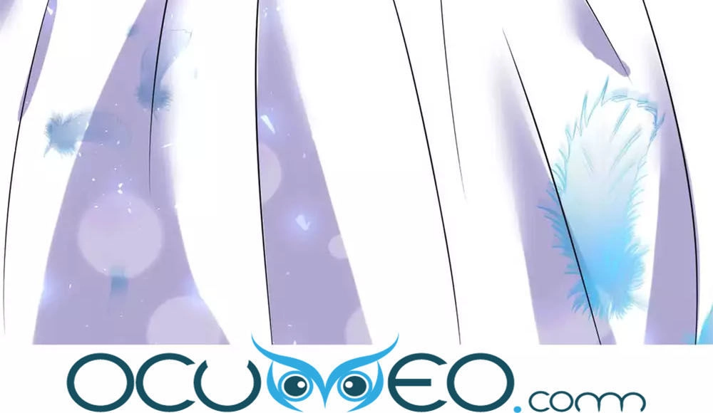 Thời Thượng Nữ Vương Có Chút Tô Chapter 15 - 35