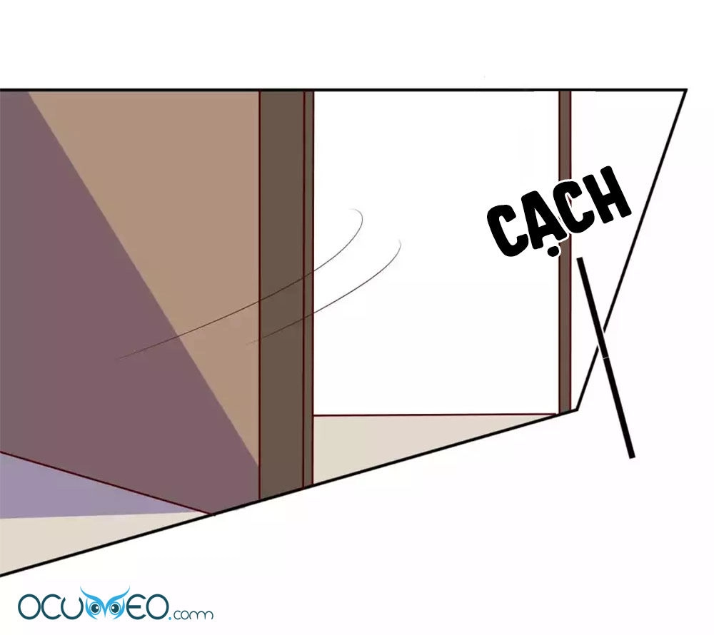 Thời Thượng Nữ Vương Có Chút Tô Chapter 16 - 1