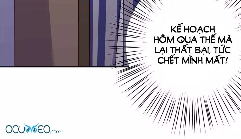 Thời Thượng Nữ Vương Có Chút Tô Chapter 16 - 3