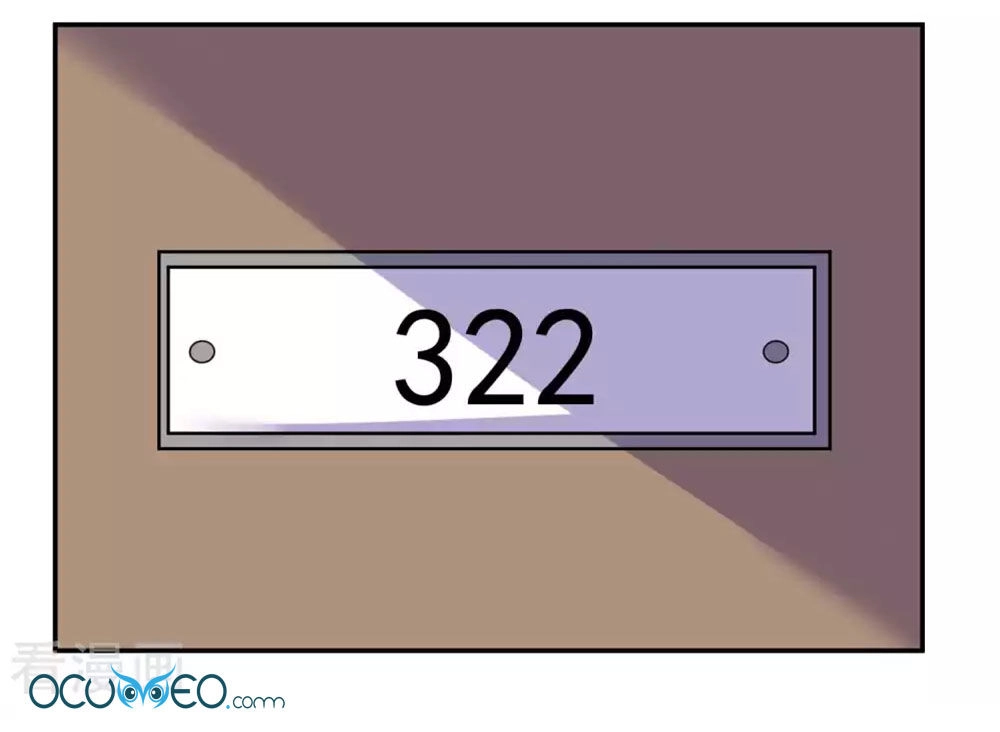 Thời Thượng Nữ Vương Có Chút Tô Chapter 16 - 15