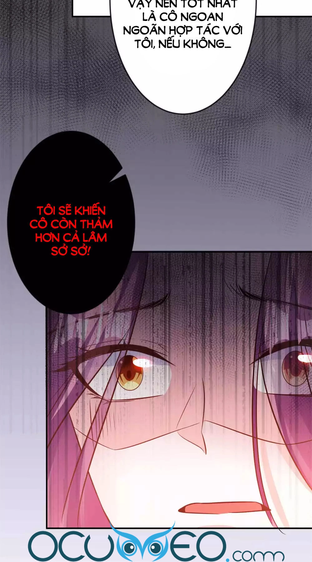 Thời Thượng Nữ Vương Có Chút Tô Chapter 16 - 36