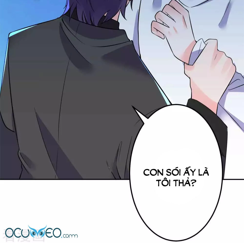 Thời Thượng Nữ Vương Có Chút Tô Chapter 17 - 8