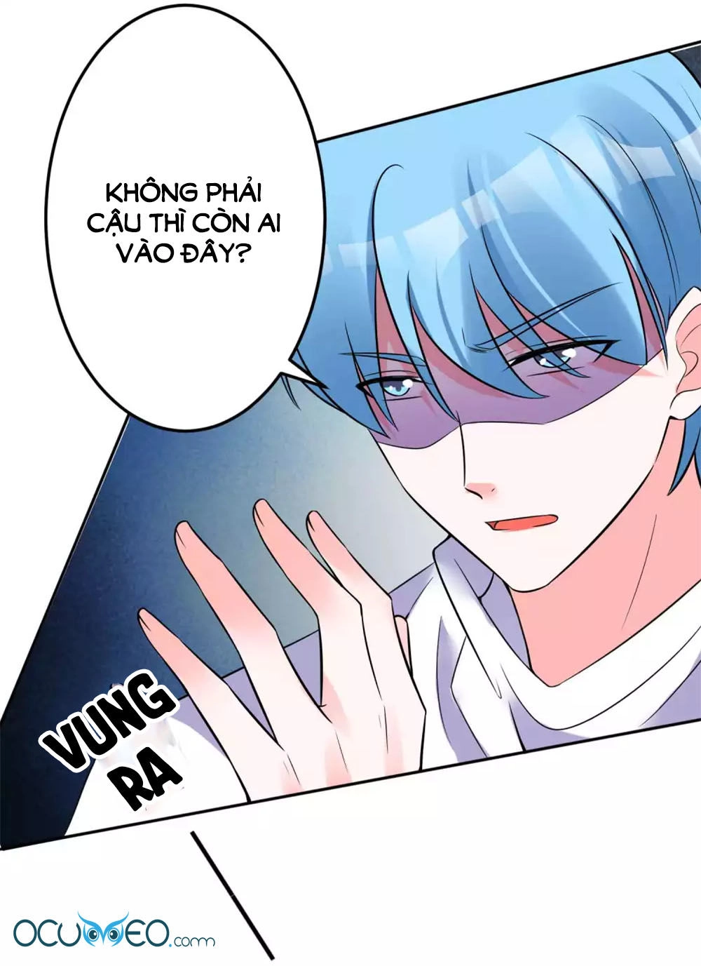 Thời Thượng Nữ Vương Có Chút Tô Chapter 17 - 9