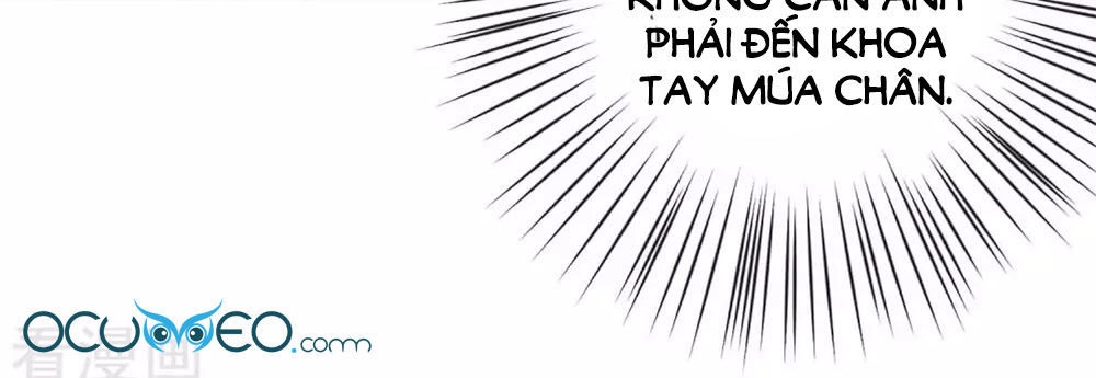 Thời Thượng Nữ Vương Có Chút Tô Chapter 17 - 12