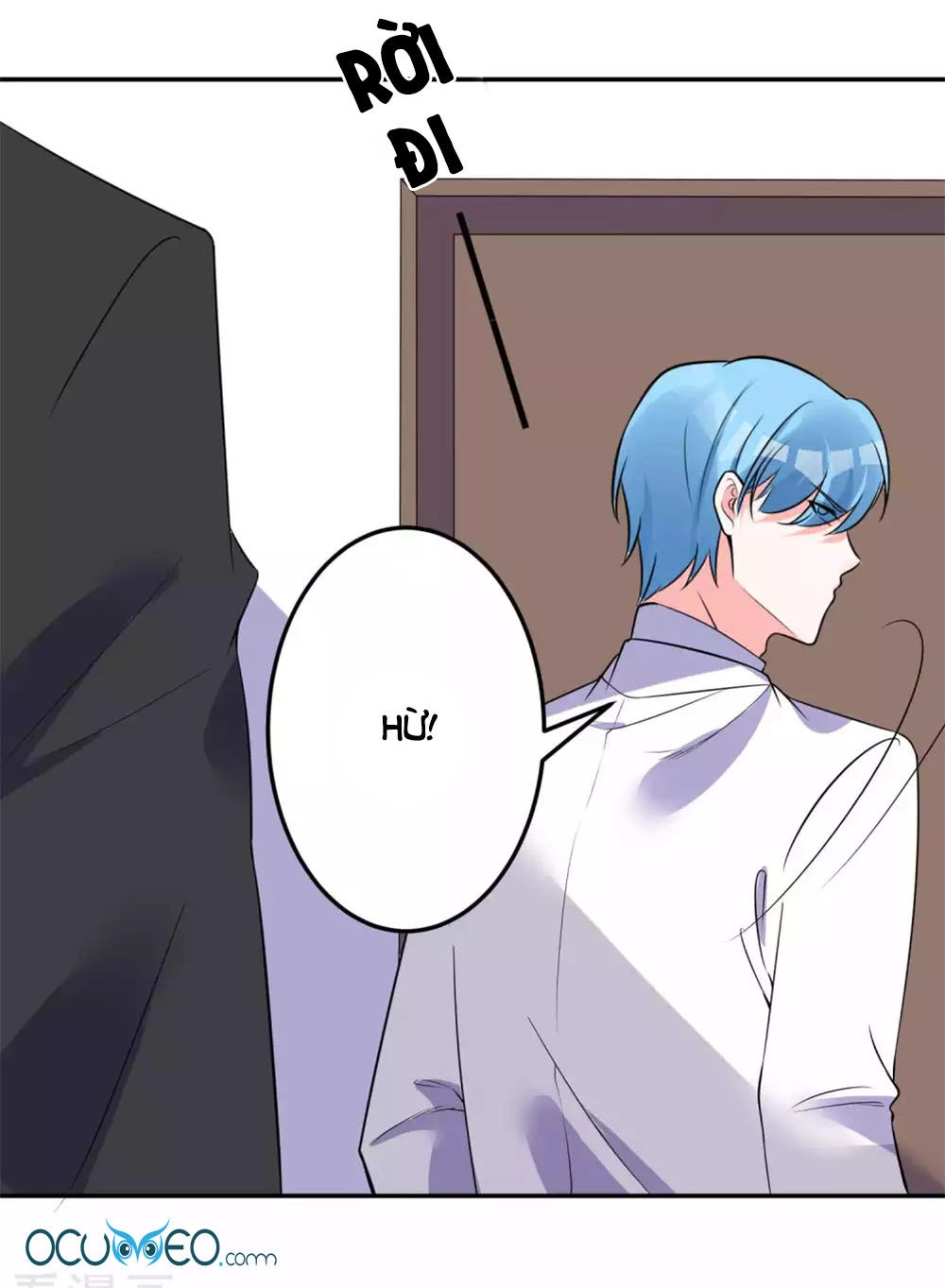 Thời Thượng Nữ Vương Có Chút Tô Chapter 17 - 13