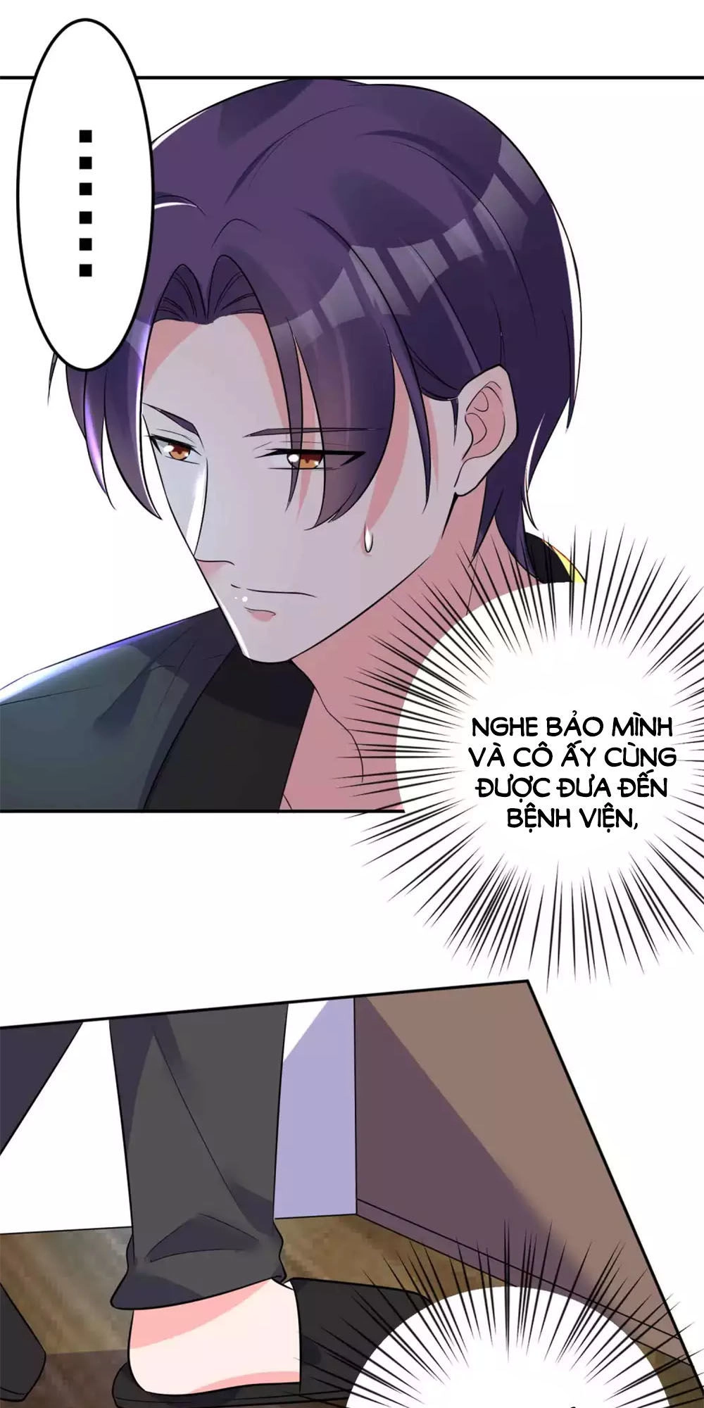 Thời Thượng Nữ Vương Có Chút Tô Chapter 17 - 14