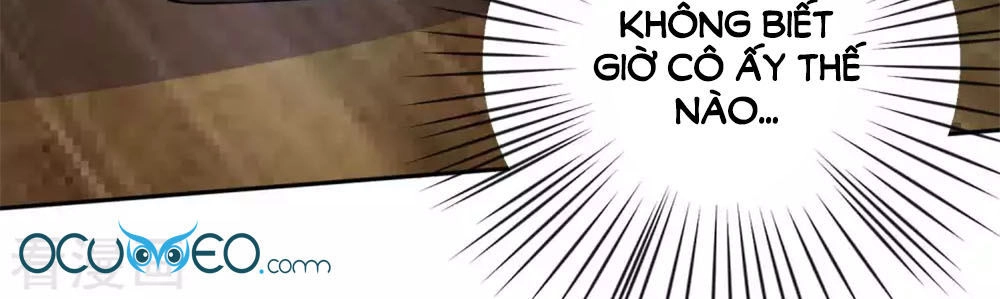 Thời Thượng Nữ Vương Có Chút Tô Chapter 17 - 15