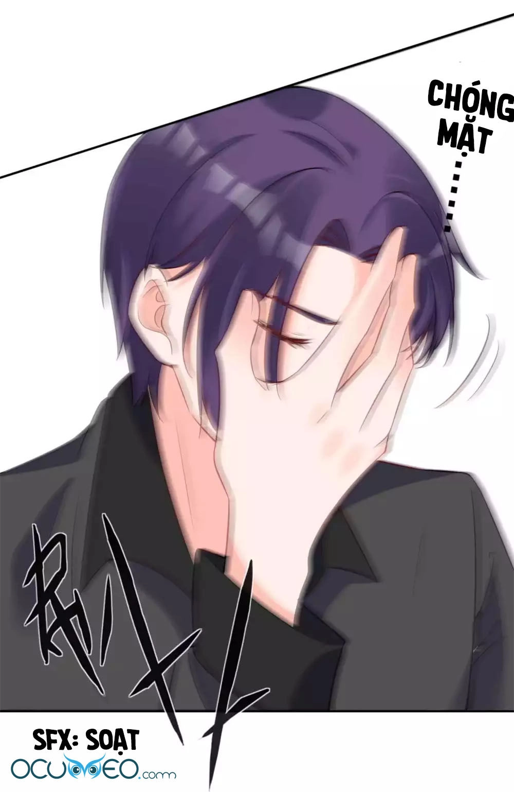 Thời Thượng Nữ Vương Có Chút Tô Chapter 17 - 18