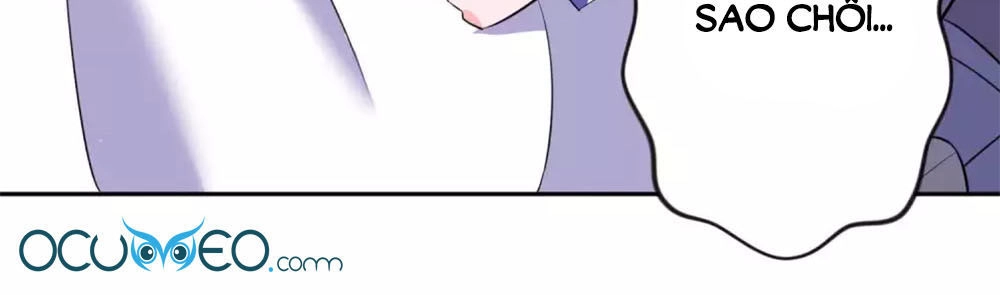 Thời Thượng Nữ Vương Có Chút Tô Chapter 17 - 22