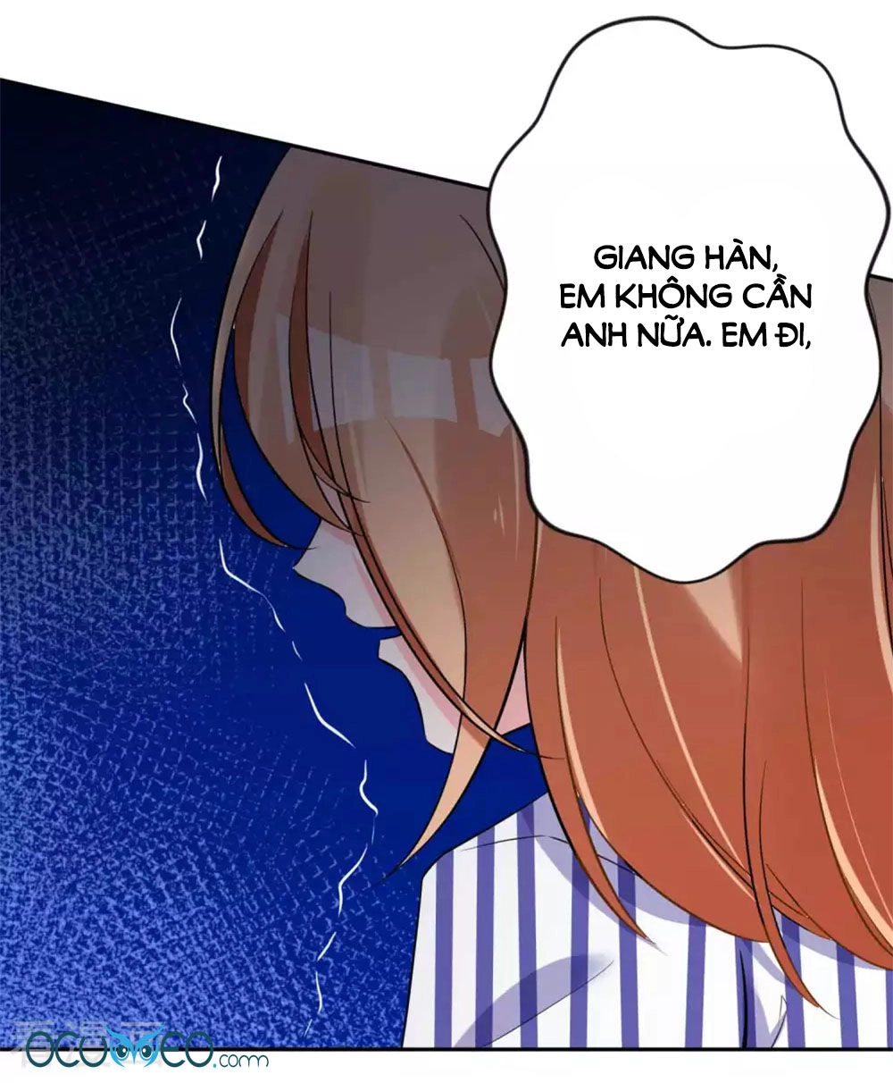 Thời Thượng Nữ Vương Có Chút Tô Chapter 17 - 23