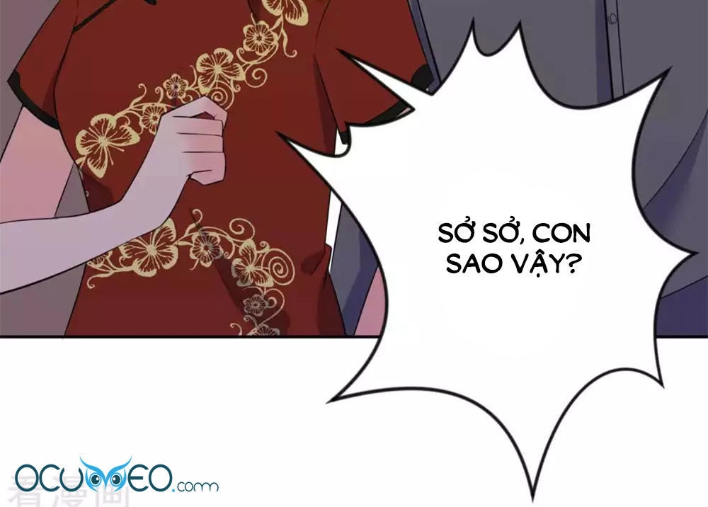 Thời Thượng Nữ Vương Có Chút Tô Chapter 17 - 26