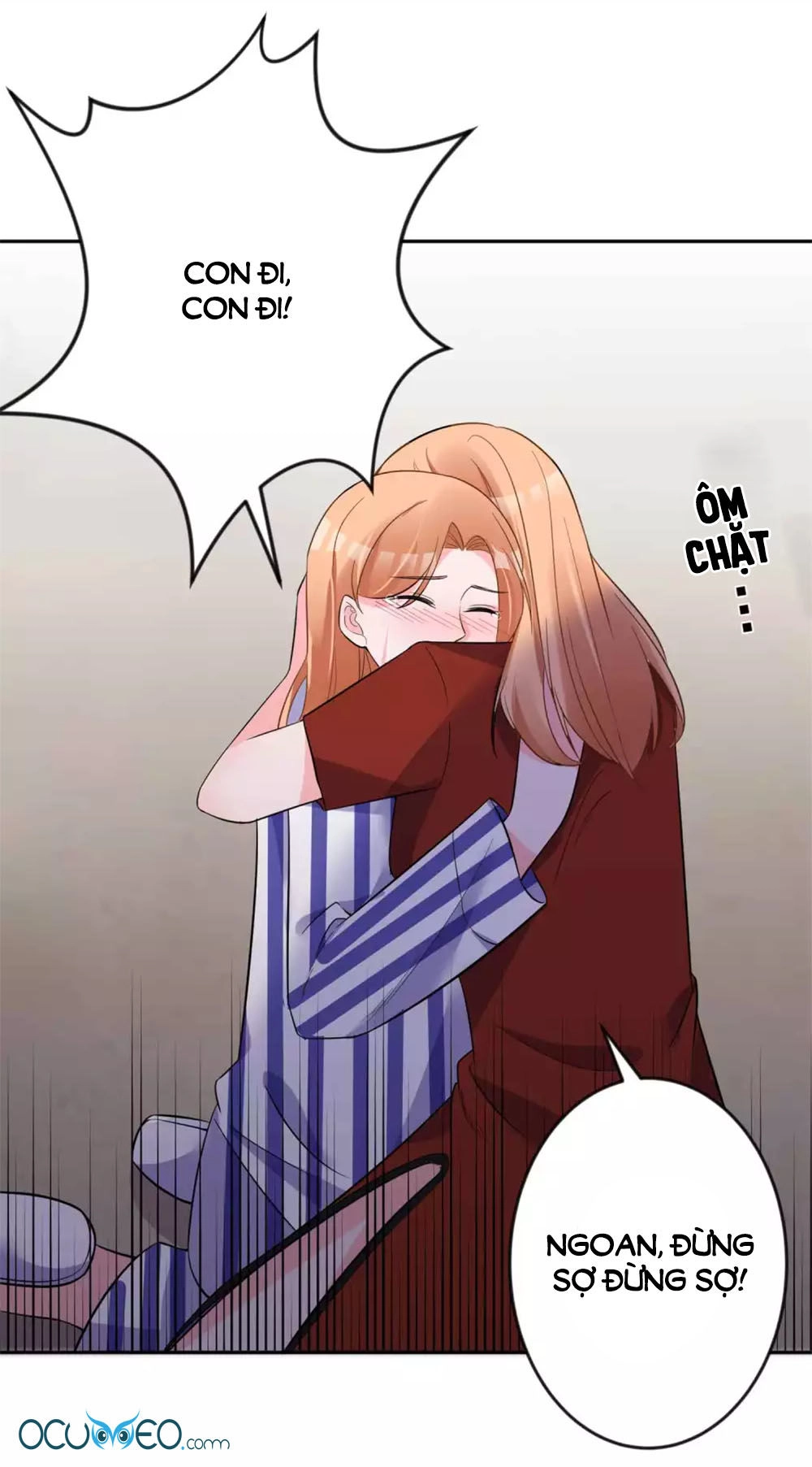 Thời Thượng Nữ Vương Có Chút Tô Chapter 17 - 27