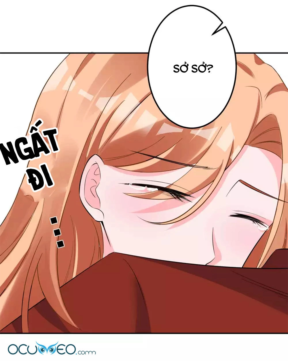 Thời Thượng Nữ Vương Có Chút Tô Chapter 17 - 28