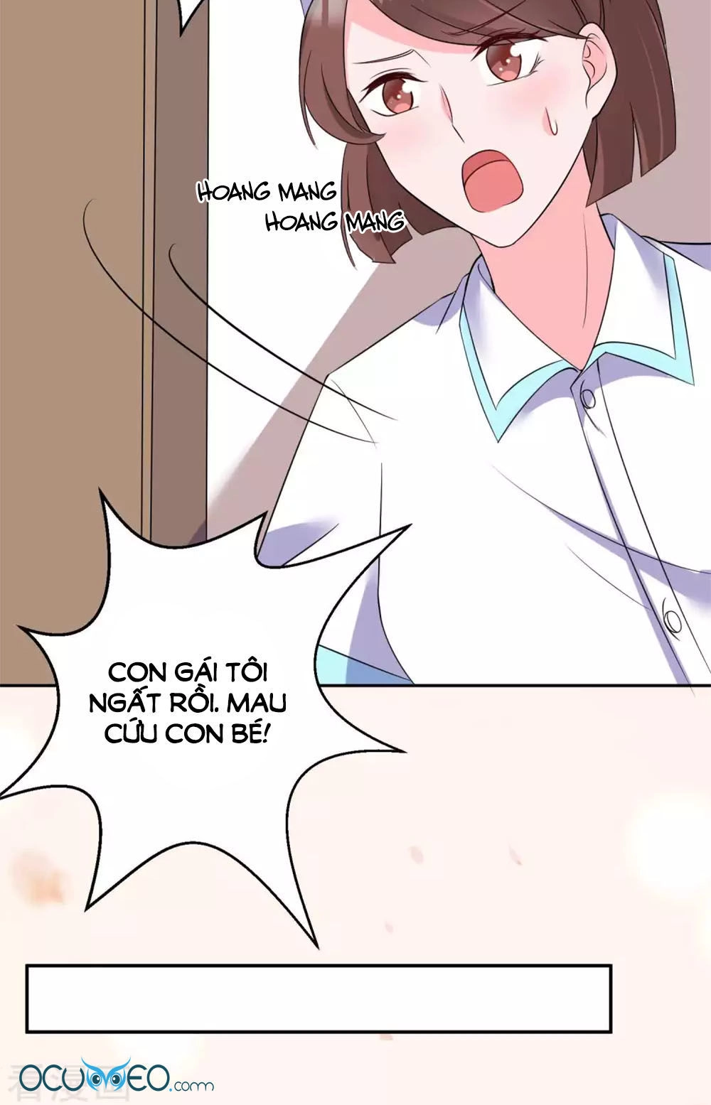 Thời Thượng Nữ Vương Có Chút Tô Chapter 17 - 30