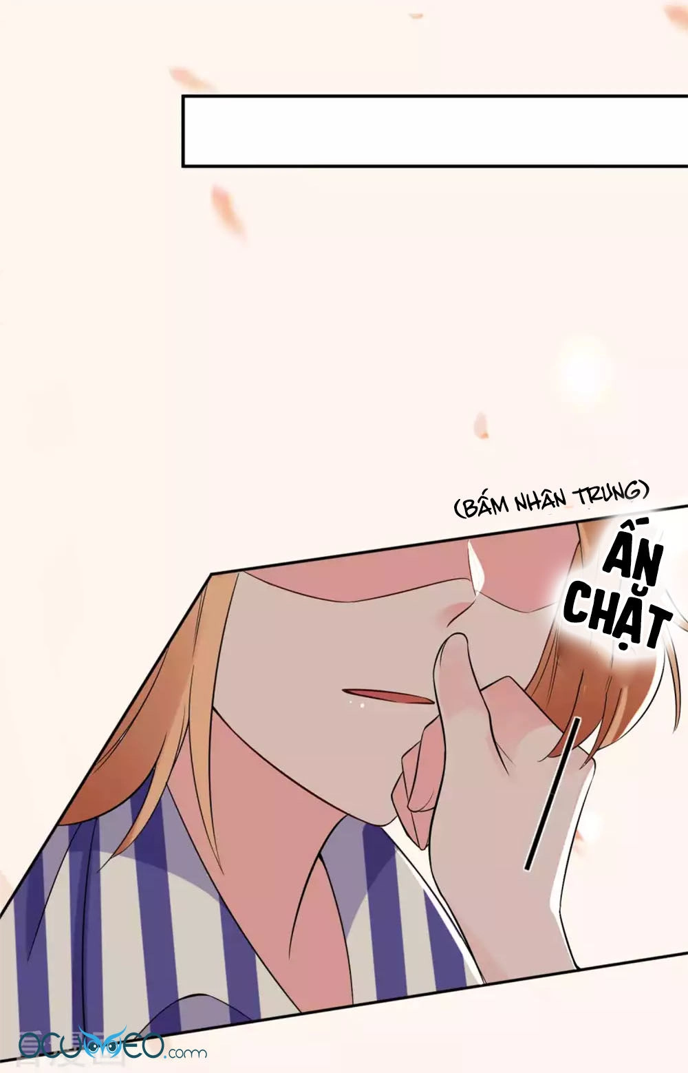 Thời Thượng Nữ Vương Có Chút Tô Chapter 17 - 31