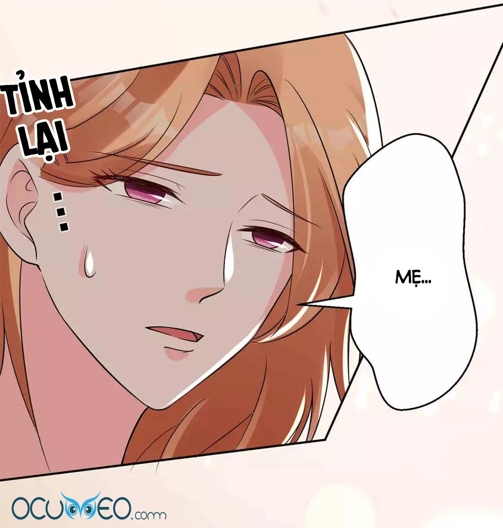 Thời Thượng Nữ Vương Có Chút Tô Chapter 17 - 32