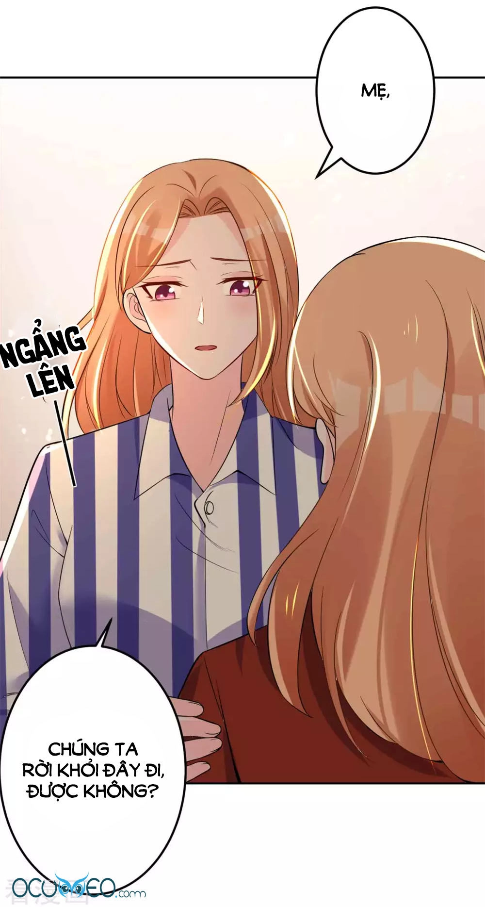 Thời Thượng Nữ Vương Có Chút Tô Chapter 17 - 34