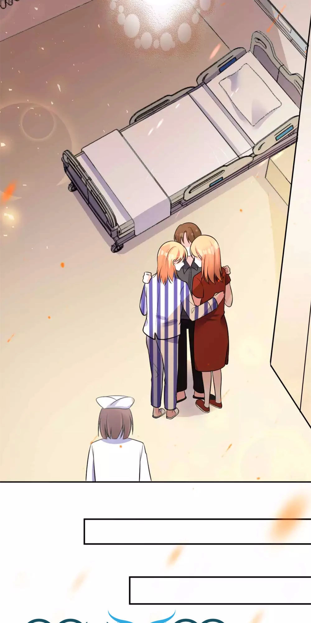 Thời Thượng Nữ Vương Có Chút Tô Chapter 17 - 36