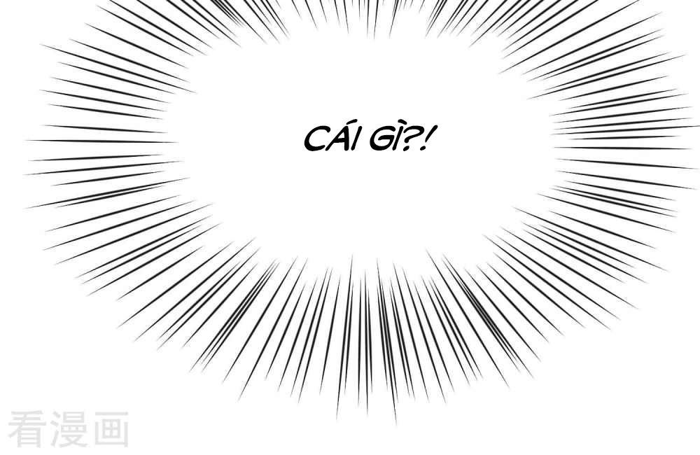 Thời Thượng Nữ Vương Có Chút Tô Chapter 18 - 11