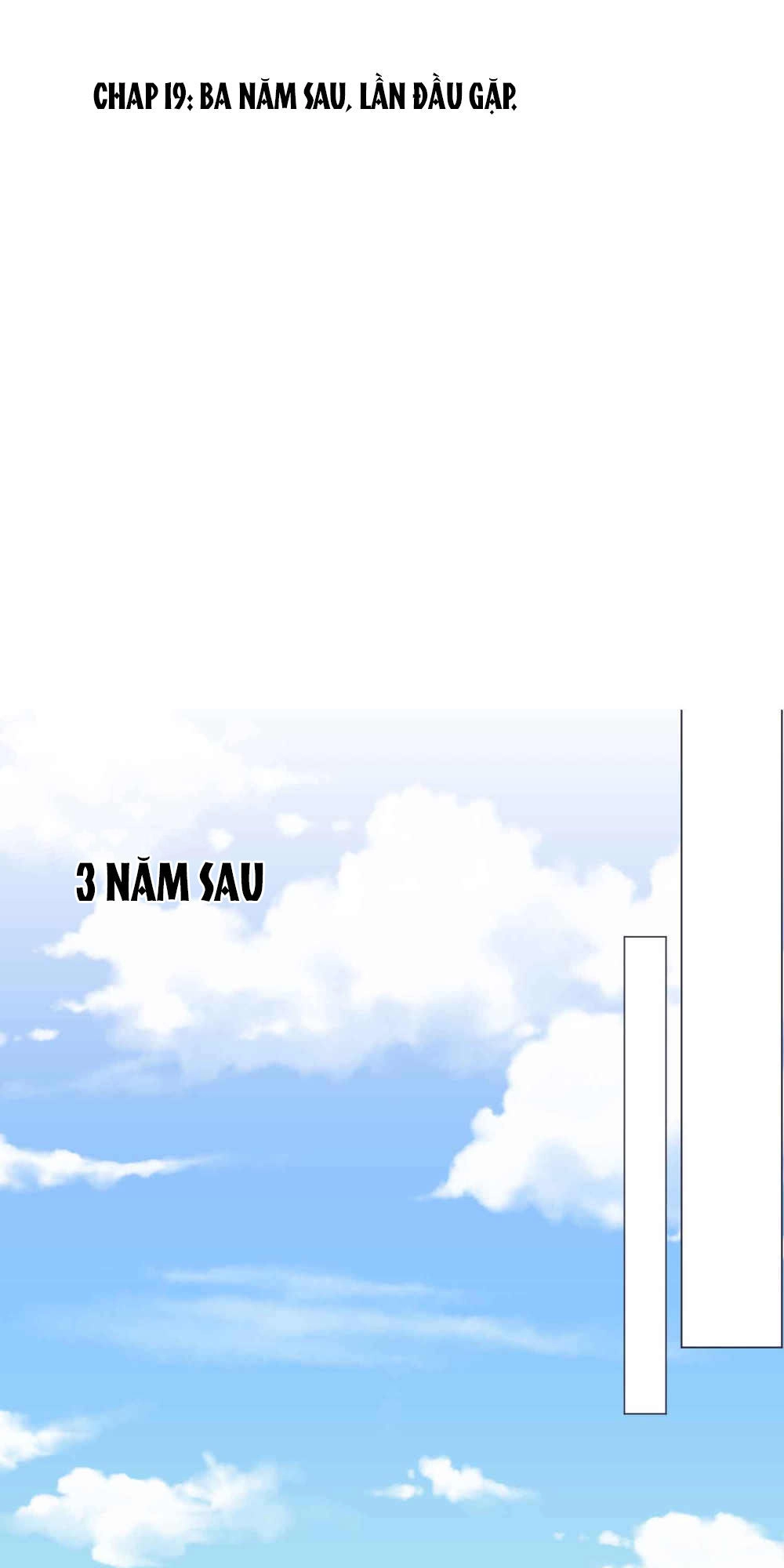 Thời Thượng Nữ Vương Có Chút Tô Chapter 19 - 2