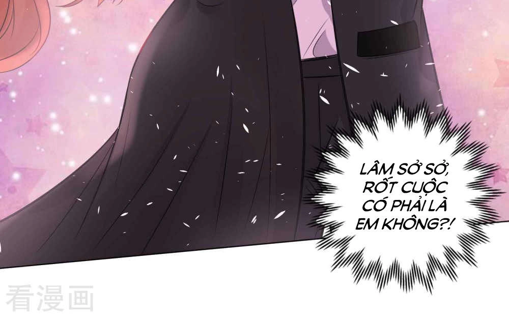 Thời Thượng Nữ Vương Có Chút Tô Chapter 21 - 9