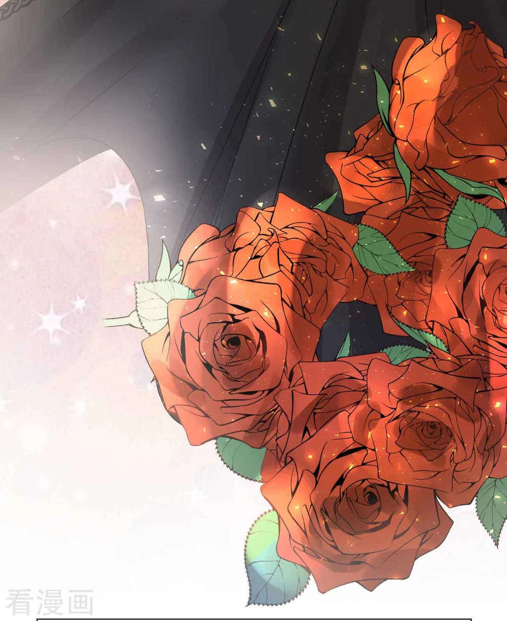 Thời Thượng Nữ Vương Có Chút Tô Chapter 21 - 23