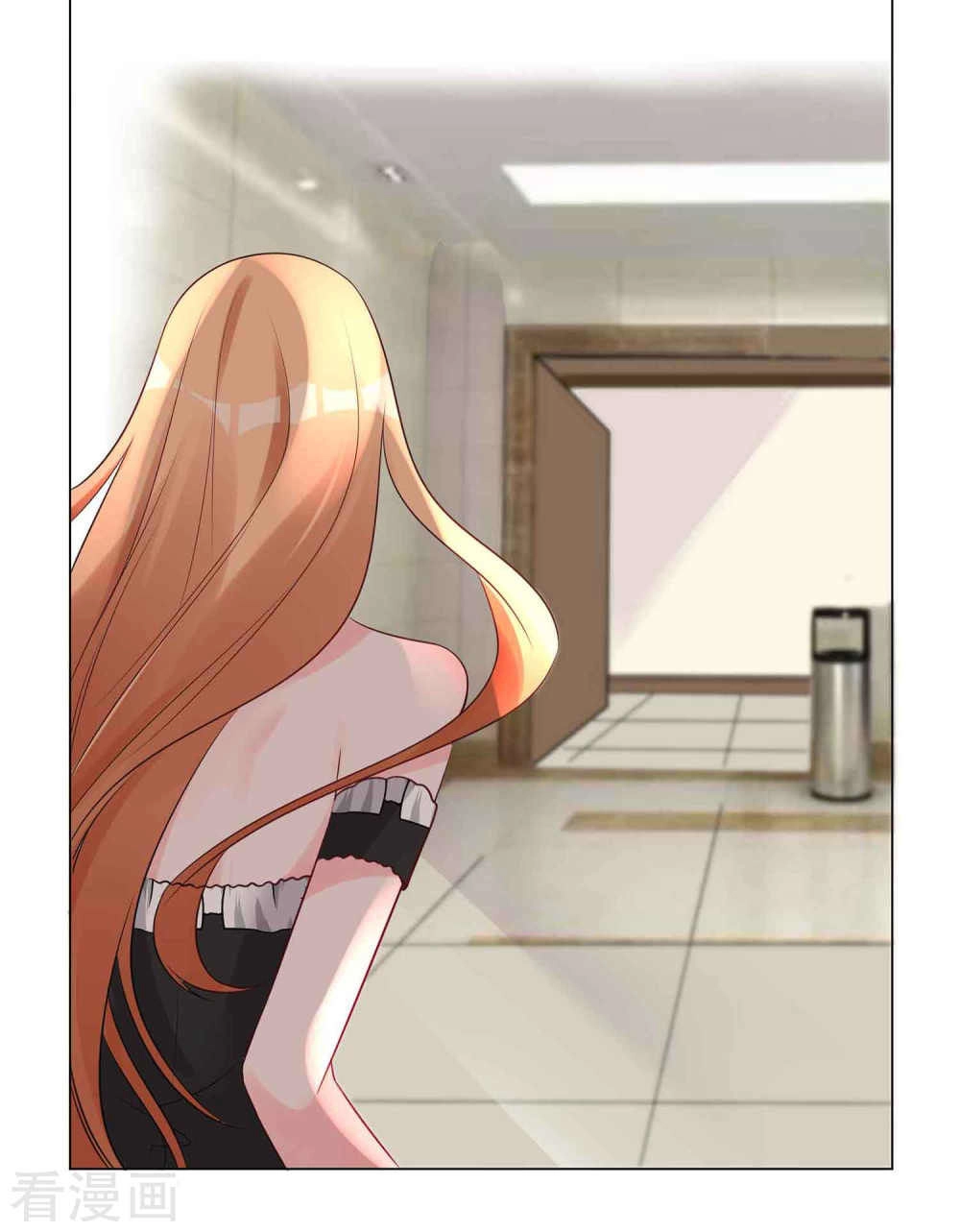 Thời Thượng Nữ Vương Có Chút Tô Chapter 21 - 24