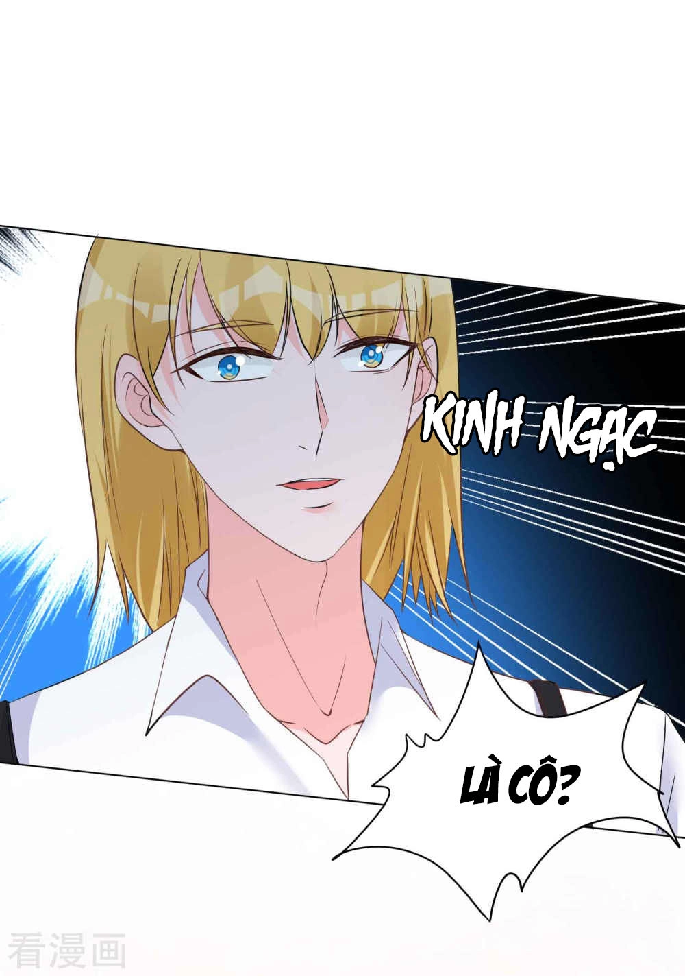 Thời Thượng Nữ Vương Có Chút Tô Chapter 21 - 34