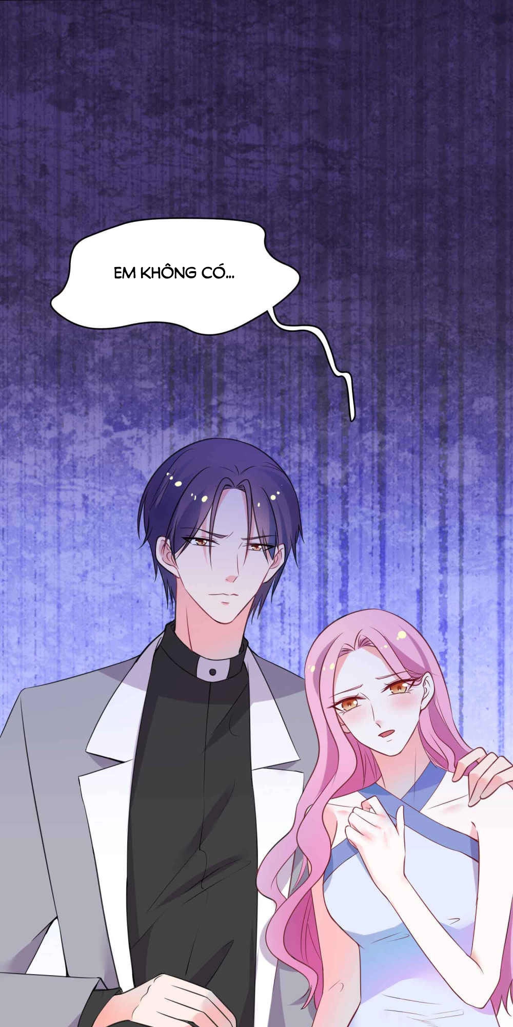 Thời Thượng Nữ Vương Có Chút Tô Chapter 22 - 19