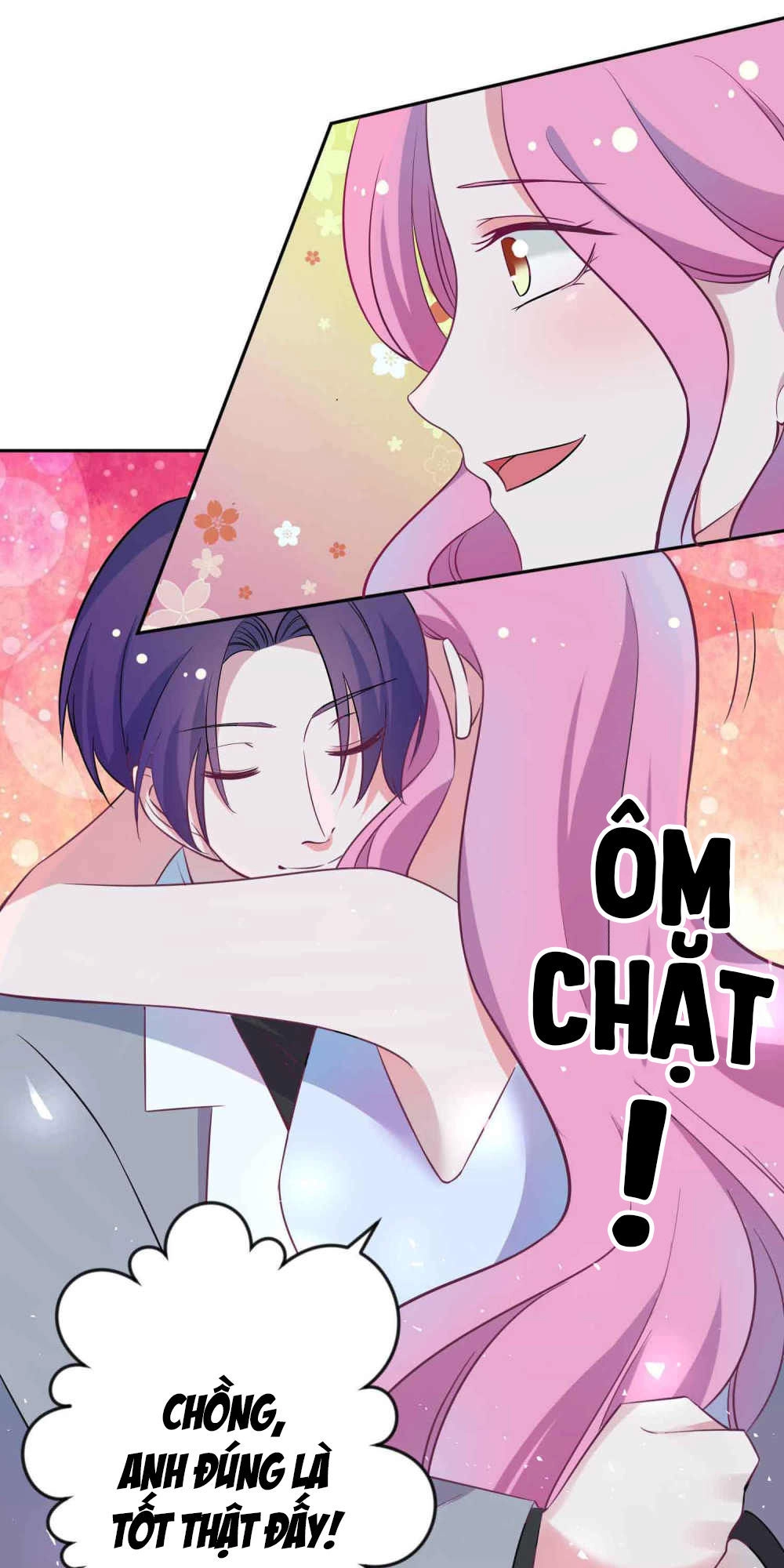 Thời Thượng Nữ Vương Có Chút Tô Chapter 23 - 6