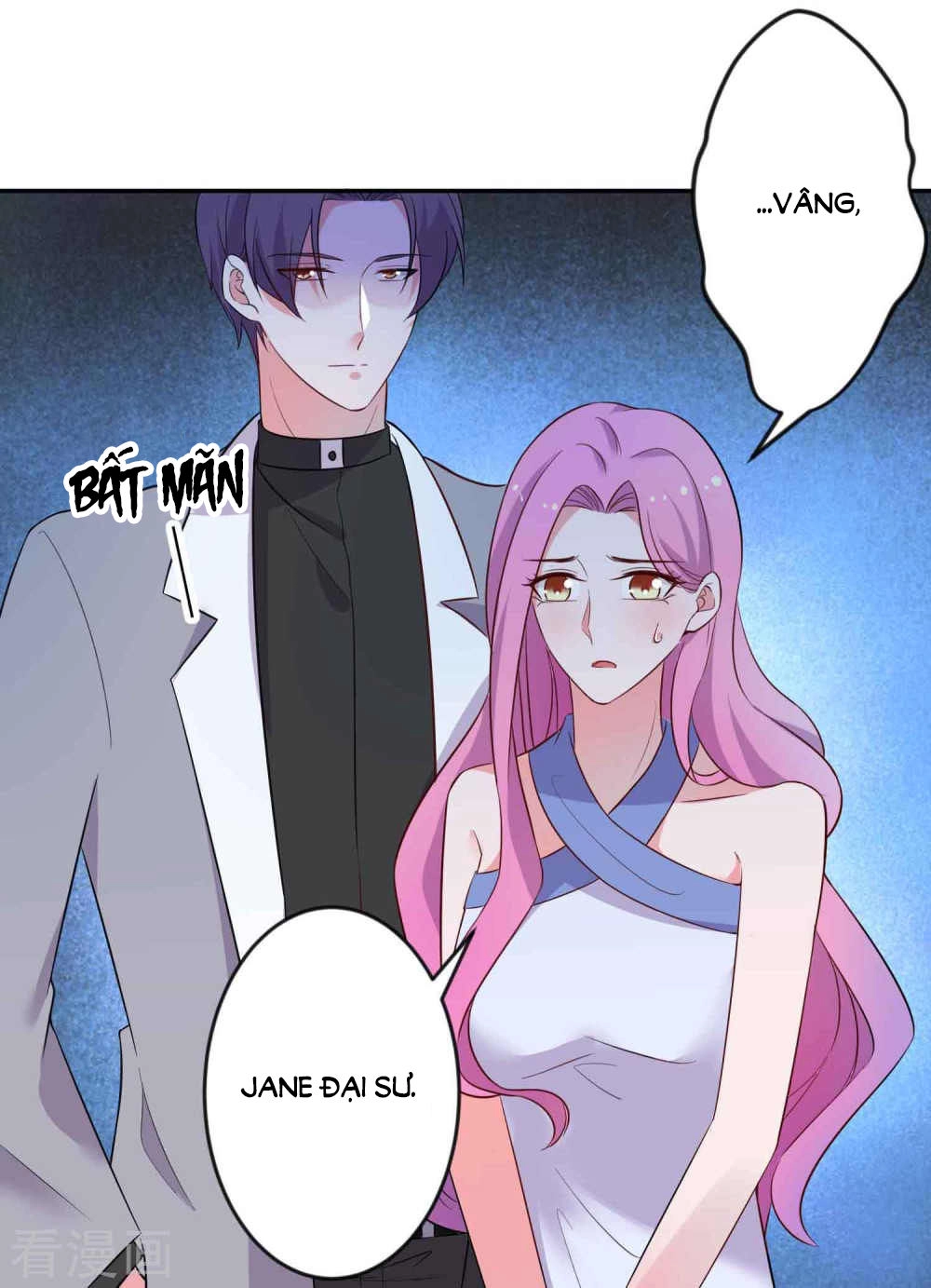 Thời Thượng Nữ Vương Có Chút Tô Chapter 23 - 9