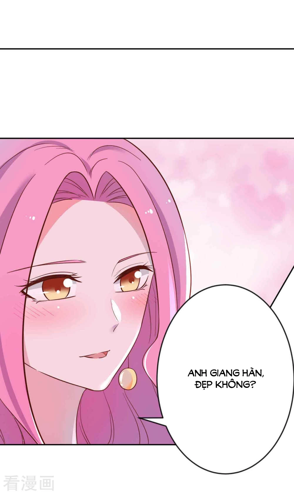 Thời Thượng Nữ Vương Có Chút Tô Chapter 23 - 15