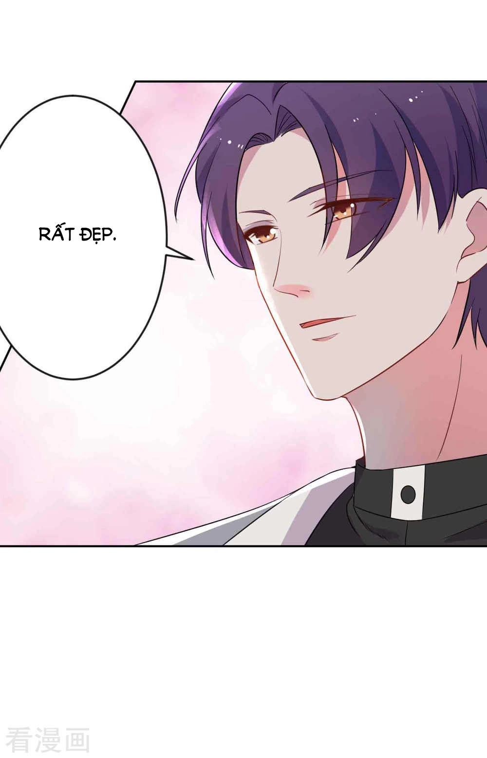 Thời Thượng Nữ Vương Có Chút Tô Chapter 23 - 16