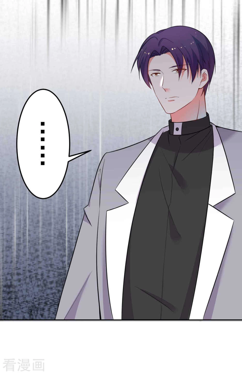 Thời Thượng Nữ Vương Có Chút Tô Chapter 23 - 24