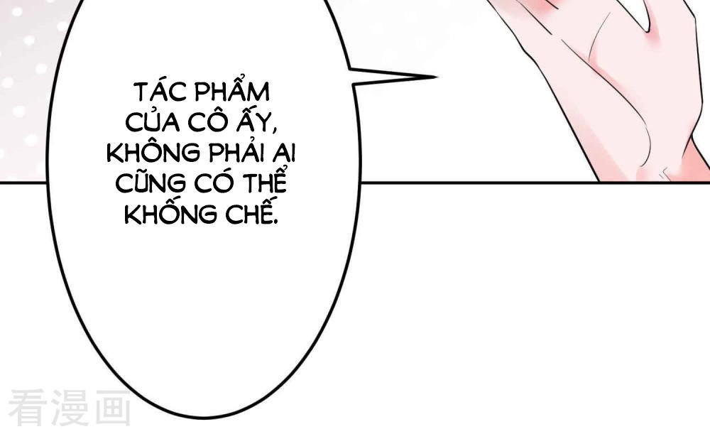 Thời Thượng Nữ Vương Có Chút Tô Chapter 23 - 28