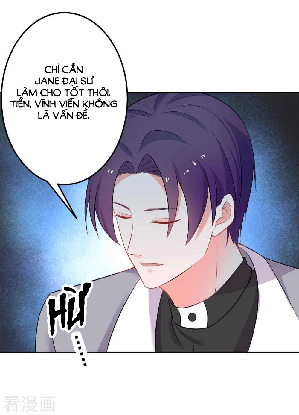 Thời Thượng Nữ Vương Có Chút Tô Chapter 23 - 33