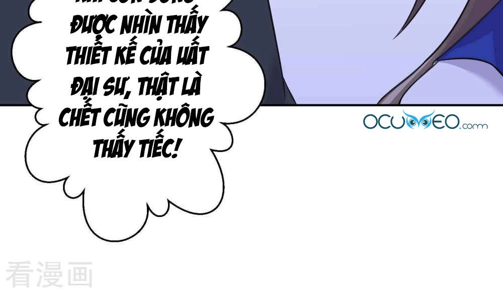 Thời Thượng Nữ Vương Có Chút Tô Chapter 24 - 4