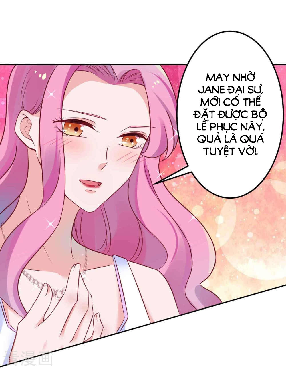 Thời Thượng Nữ Vương Có Chút Tô Chapter 24 - 5