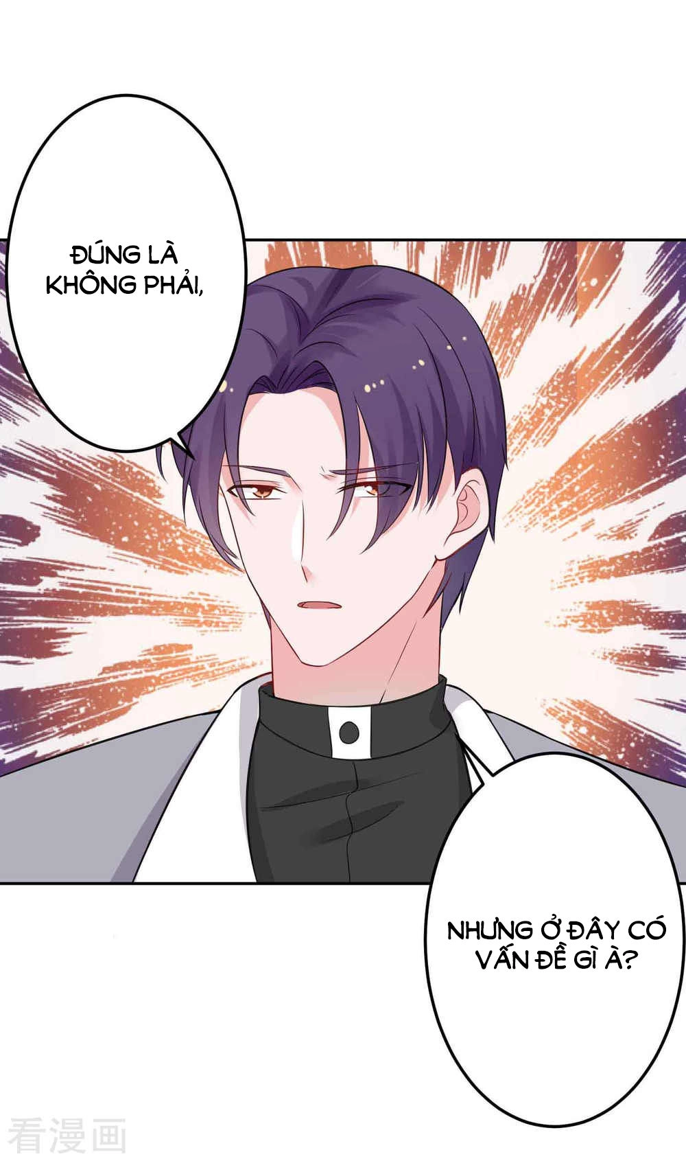 Thời Thượng Nữ Vương Có Chút Tô Chapter 24 - 13