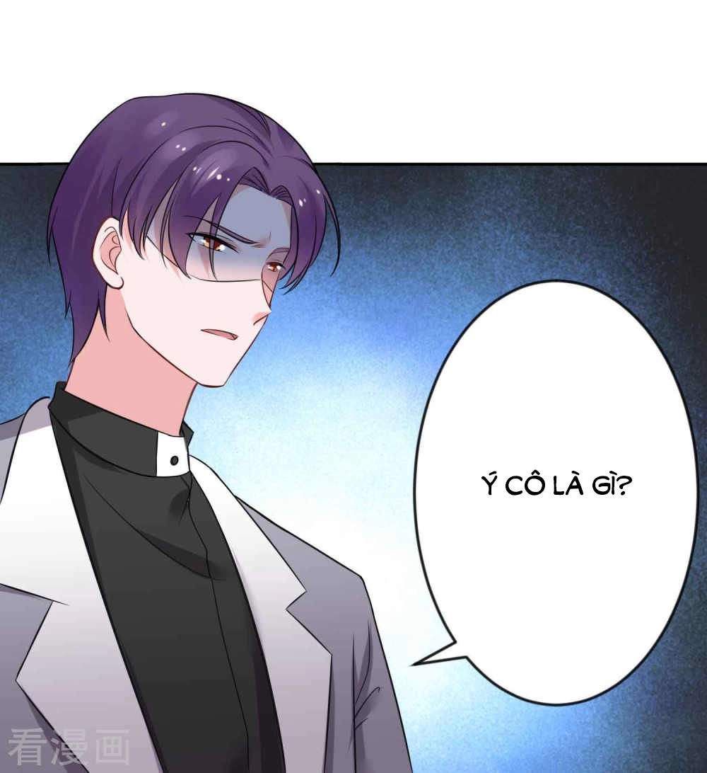 Thời Thượng Nữ Vương Có Chút Tô Chapter 24 - 16