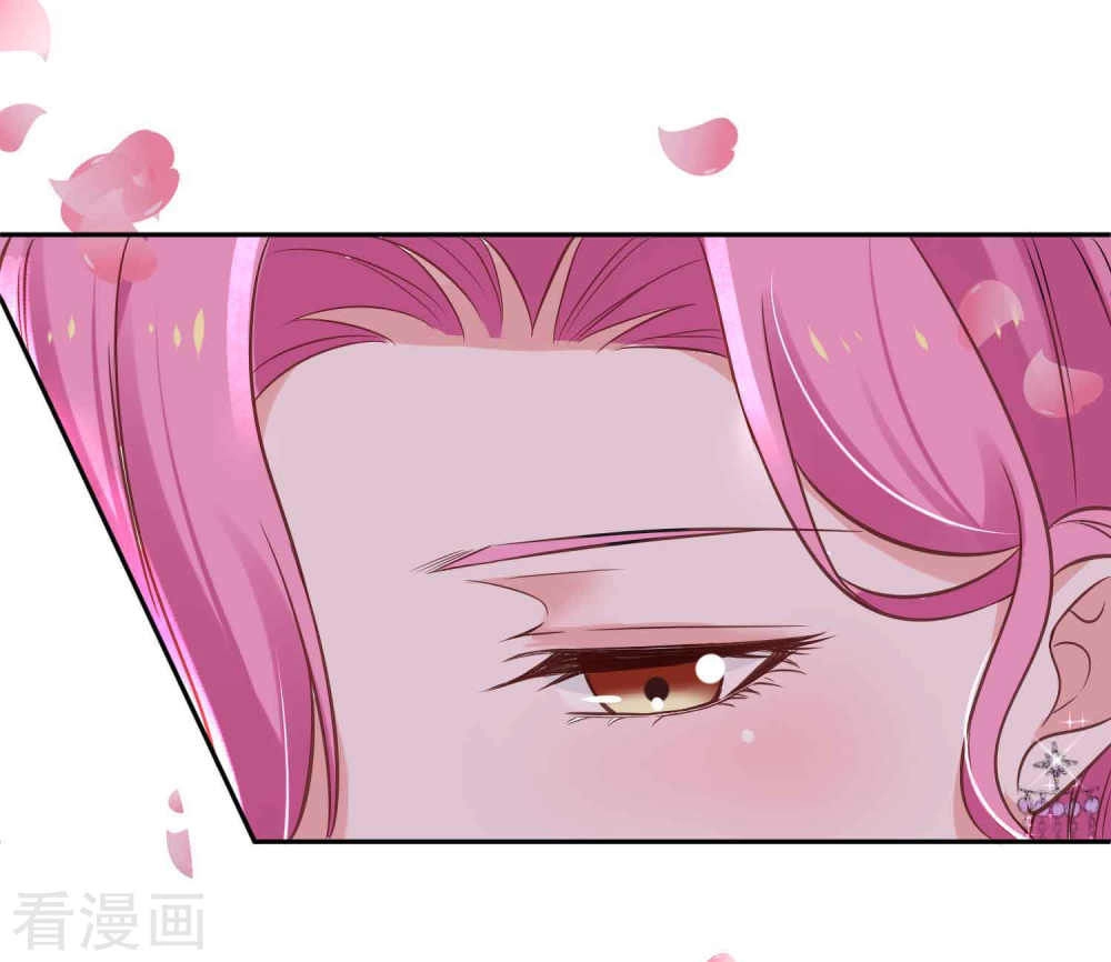 Thời Thượng Nữ Vương Có Chút Tô Chapter 24 - 25