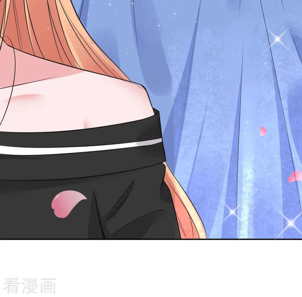 Thời Thượng Nữ Vương Có Chút Tô Chapter 24 - 28