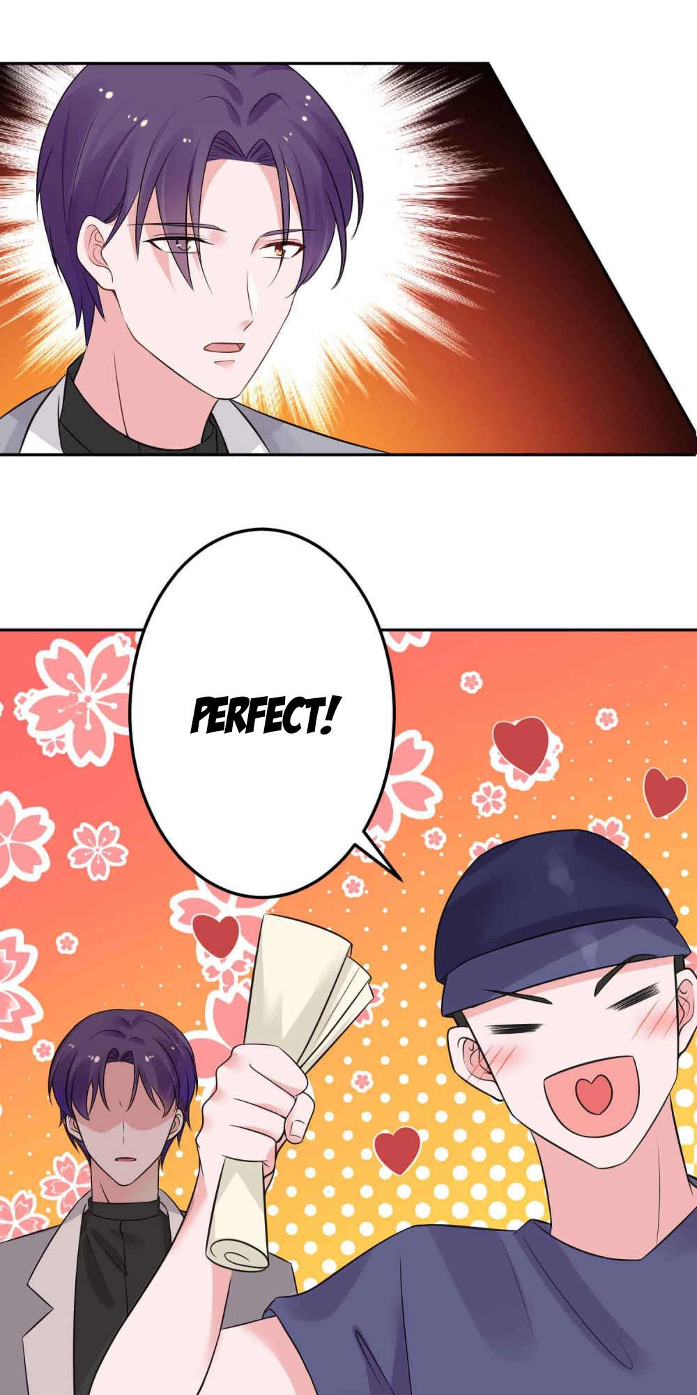 Thời Thượng Nữ Vương Có Chút Tô Chapter 24 - 29