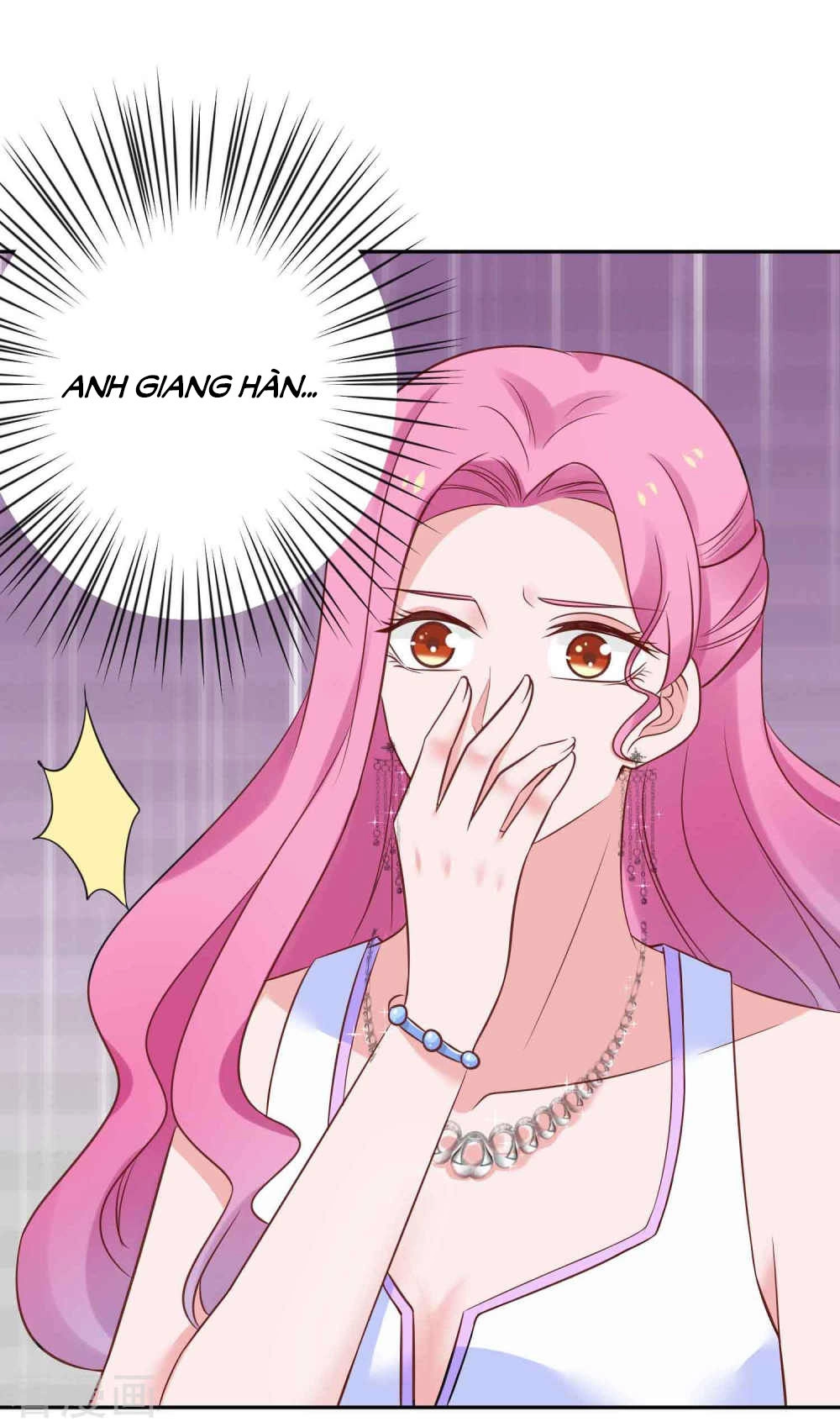 Thời Thượng Nữ Vương Có Chút Tô Chapter 24 - 36