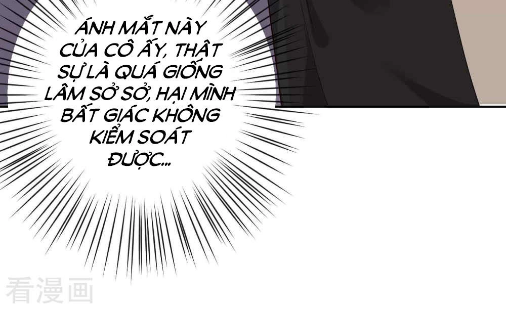 Thời Thượng Nữ Vương Có Chút Tô Chapter 25 - 5