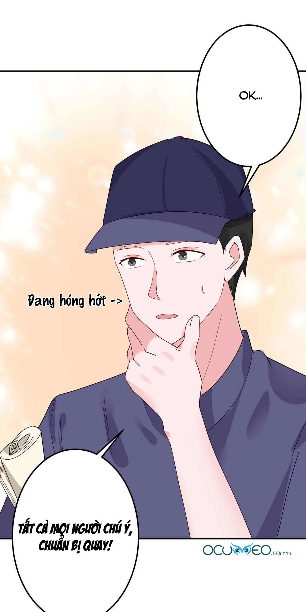 Thời Thượng Nữ Vương Có Chút Tô Chapter 25 - 6