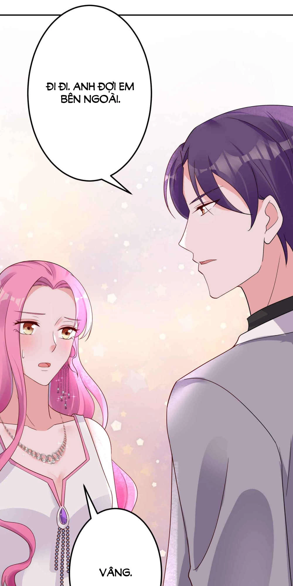 Thời Thượng Nữ Vương Có Chút Tô Chapter 25 - 8