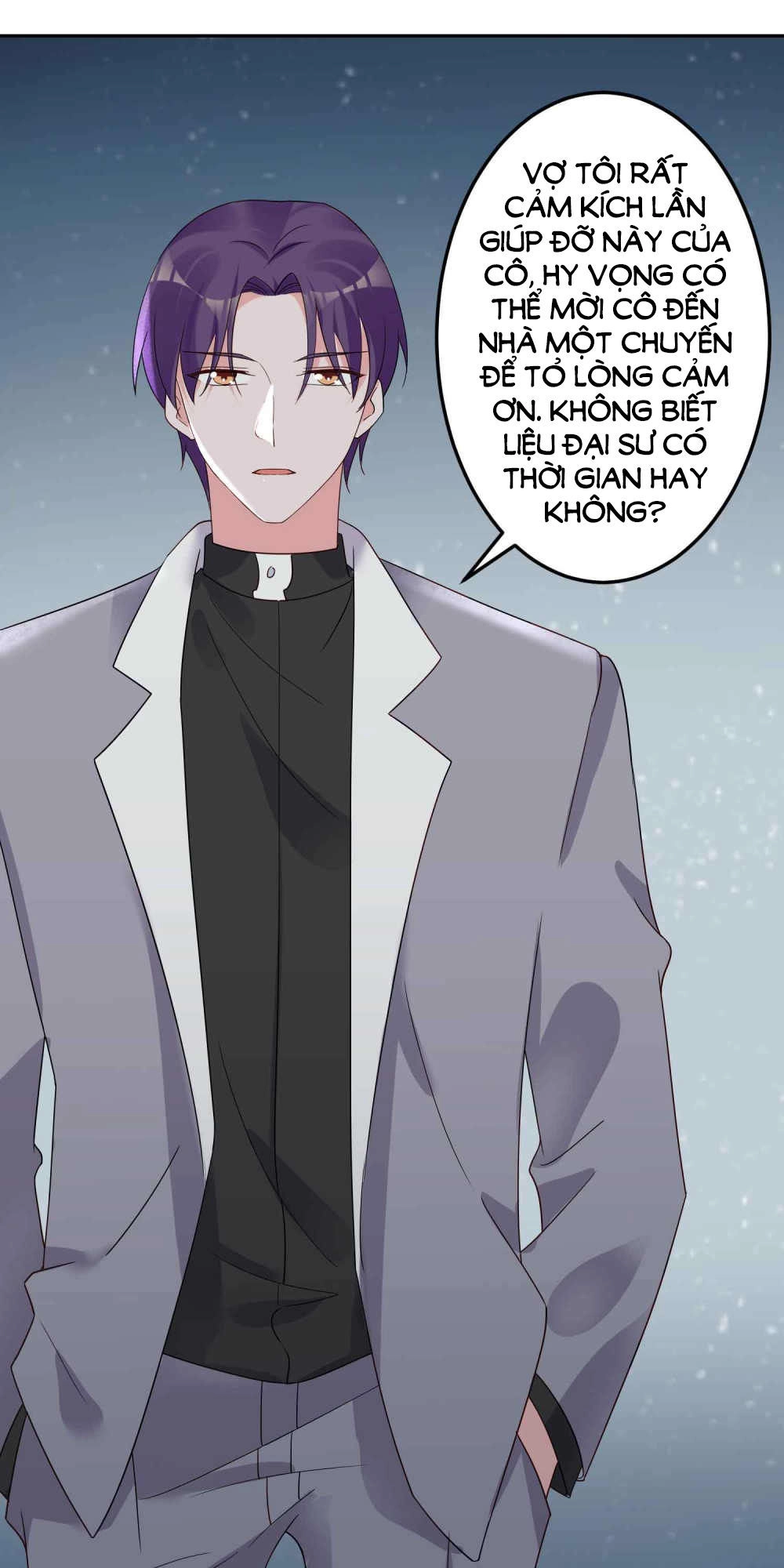 Thời Thượng Nữ Vương Có Chút Tô Chapter 25 - 14